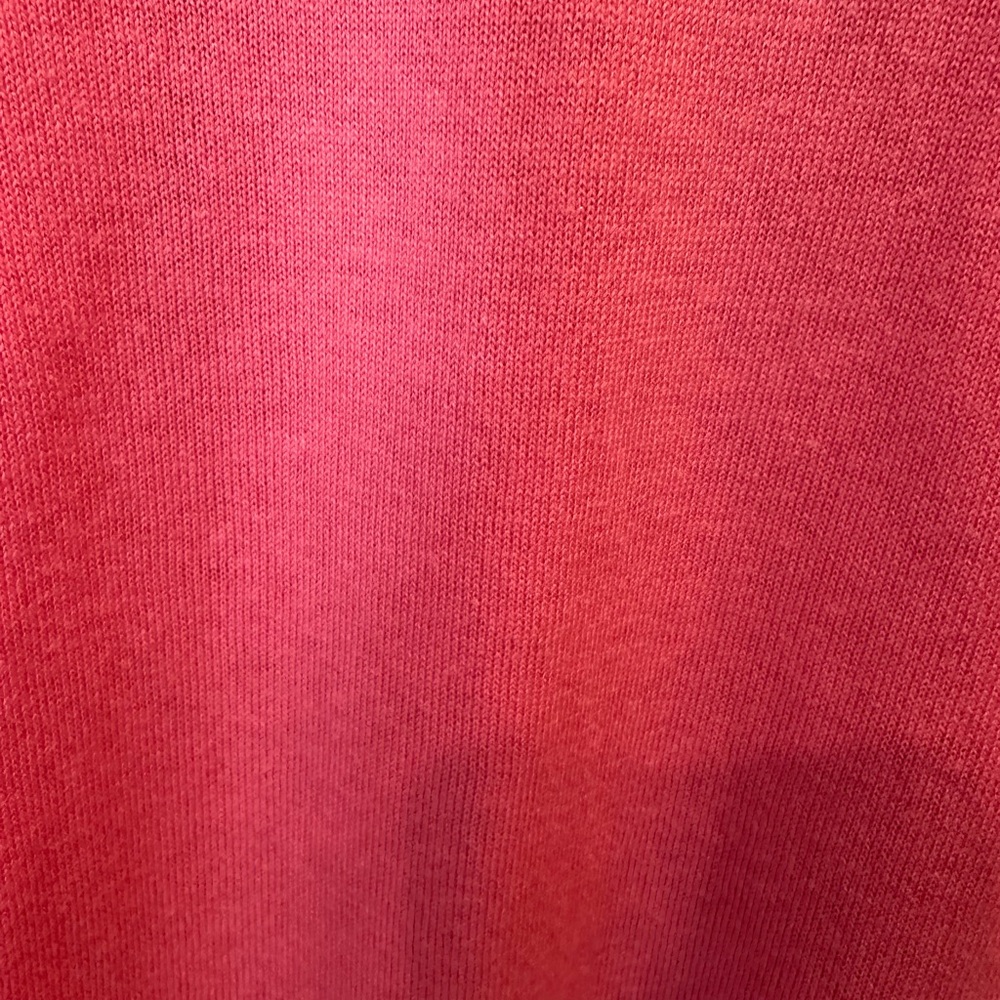 Ralph Lauren - Picture 7 of 9